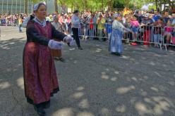 interceltique-de-Lorient-2017-Cercle-Treteaux-et-Terroirs-Nantes-PA20627