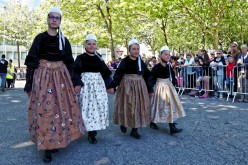interceltique-de-Lorient-2017-Cercle-Ar-Vro-Vigoudenn-PA20413