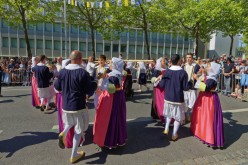 interceltique de Lorient 2017-PA20461 Cercle Strollad An Tour-Iliz