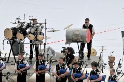  PYA3951 interceltique 2010