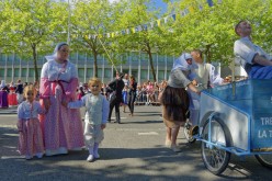 interceltique de Lorient 2017-PA20466 Cercle Strollad An Tour-Iliz