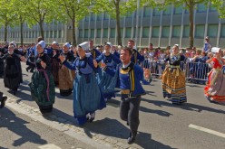 interceltique de Lorient 2017-PA20492 Cercle Eostiged Ar Stangala Kerfeunteun