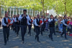 interceltique de Lorient 2017-PA20443 Kevrenn Alre Auray