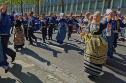 interceltique de Lorient 2017-PA20495 Cercle Eostiged Ar Stangala Kerfeunteun