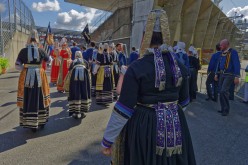 interceltique de Lorient 2017-PA20512 Cercle Eostiged Ar Stangala Kerfeunteun
