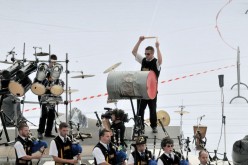  PYA3952 interceltique 2010