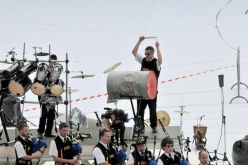  PYA3952 interceltique 2010