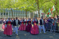 interceltique de Lorient 2017-PA20471 Cercle Strollad An Tour-Iliz