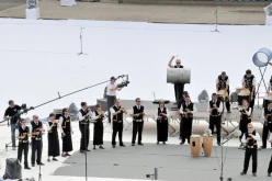  PYA3953 interceltique 2010