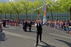 interceltique de Lorient 2017-PA20654 Cercle Armor Argoat de Lorient