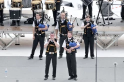 PYA3954 interceltique 2010