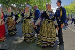 interceltique de Lorient 2017-PA20504 Cercle Eostiged Ar Stangala Kerfeunteun