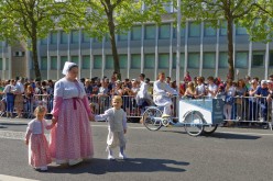 interceltique de Lorient 2017-PA20455 Cercle Strollad An Tour-Iliz