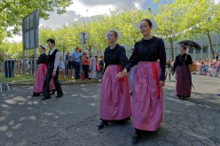 interceltique de Lorient 2017-PA20661 Cercle Armor Argoat de Lorient