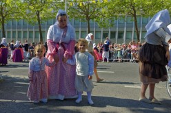 interceltique de Lorient 2017-PA20464 Cercle Strollad An Tour-Iliz