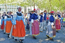 interceltique-de-Lorient-2017-Cercle-Ar-Vro-Vigoudenn-PA20416