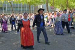 interceltique-de-Lorient-2017-Cercle-Treteaux-et-Terroirs-Nantes-PA20622