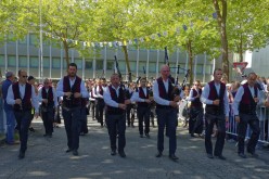 interceltique de Lorient 2017-PA20549 Bagad Ronsed Mor Locoal Mendon