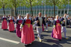 interceltique de Lorient 2017-PA20458 Cercle Strollad An Tour-Iliz
