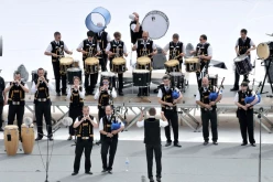  PYA3957 interceltique 2010