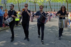 interceltique de Lorient 2017-PA20662 Cercle Armor Argoat de Lorient