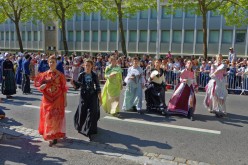 interceltique de Lorient 2017-PA20487 Cercle Eostiged Ar Stangala Kerfeunteun