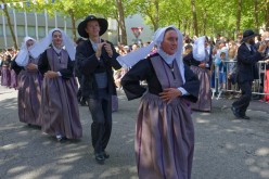 interceltique de Lorient 2017-PA20665 Cercle Armor Argoat de Lorient