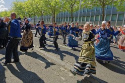 interceltique de Lorient 2017-PA20496 Cercle Eostiged Ar Stangala Kerfeunteun
