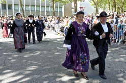 interceltique de Lorient 2017-PA20674 Cercle Armor Argoat de Lorient