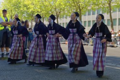 interceltique de Lorient 2017-PA20212 Cercle Danserien Ar Vro Pourlet