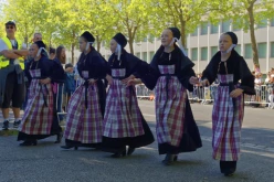 interceltique de Lorient 2017-PA20212 Cercle Danserien Ar Vro Pourlet