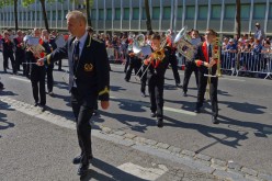 interceltique de Lorient 2017-PA20518 Rushen Silver Band Ile de Man