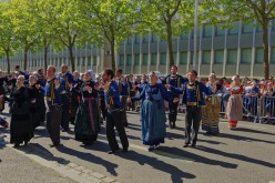 interceltique de Lorient 2017-PA20491 Cercle Eostiged Ar Stangala Kerfeunteun