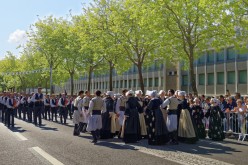 interceltique de Lorient 2017-PA20432 Kevrenn Alre Auray