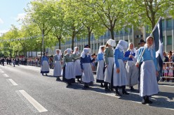 interceltique de Lorient 2017-PA20449 Hevva Cornouailles