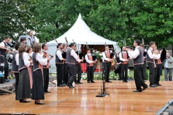  PYA3710 interceltique 2010