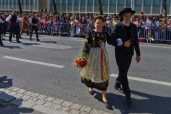 interceltique de Lorient 2017-PA20524