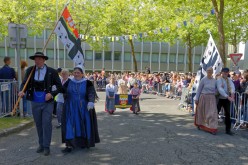 interceltique-de-Lorient-2017-Cercle-Treteaux-et-Terroirs-Nantes-PA20618