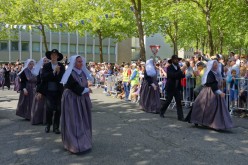 interceltique de Lorient 2017-PA20664 Cercle Armor Argoat de Lorient
