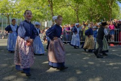 interceltique de Lorient 2017-PA20573 Cercle Bugale An Oriant de Lorient
