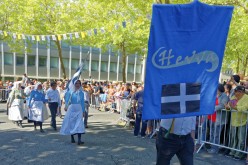interceltique de Lorient 2017-PA20450 Hevva Cornouailles