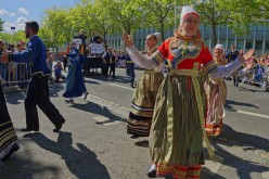 interceltique de Lorient 2017-PA20501 Cercle Eostiged Ar Stangala Kerfeunteun