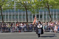interceltique de Lorient 2017-PA20425 Kevrenn Alre Auray