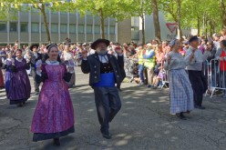 interceltique-de-Lorient-2017-Cercle-Treteaux-et-Terroirs-Nantes-PA20623