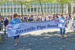 interceltique-de-Lorient-2017-Ulster-Scots-Agency-Juvenile-Pipe-Band-PA20419.jpg