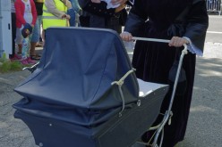 interceltique de Lorient 2017-PA20586 Cercle Bugale An Oriant de Lorient