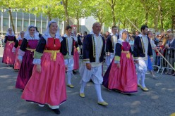 interceltique de Lorient 2017-PA20474 Cercle Strollad An Tour-Iliz