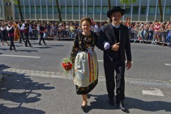 interceltique de Lorient 2017-PA20525