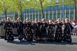 interceltique de Lorient 2017-PA20434 Kevrenn Alre Auray