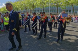 interceltique de Lorient 2017-PA20519 Rushen Silver Band Ile de Man